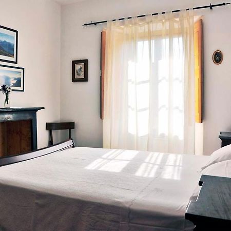 B&B Aquarelle Фаджето-Ларио Экстерьер фото